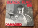 Black Flag 