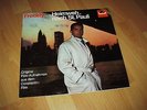 Freddy Quinn Heimweh nach St. Pauli Hamburg Soundtrack Sammlerstück 1963 Kult