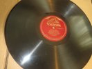 78RPM 12