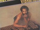 ROY AYERS UBIQUITY LP, VIBRATIONS (POLYDOR US Issue NM/NM)
