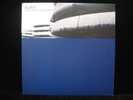 DUSTER-CONTEMPORARY MOVEMENT UP091 Vinyl LP  w/ Insert [OOP-RARE]