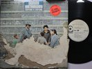 Soul Promo Lp Donny Hathaway Everything Is Everything On Atco