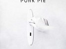 JASPER VAN'T HOF'S PORK PIE The Door Is Open LP MPS