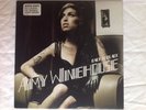 Amy Winehouse Back To Black Rumble Strips Remix 7