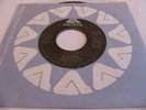 MANDRILL - TOO LATE / HOLIDAY - ARISTA