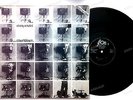 Charly Antolini - Countdown GER LP 1980 FOC //3