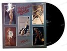 Various - Hot Boppin' Girls Vol. V US LP //1