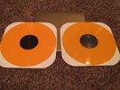 When Life Gives You Lemons/You Paint That Shit Gold by Atmosphere (2 Color LPs)