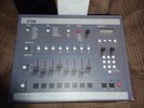 J Dilla King of the Beats SP 1200 Box Set  Mint  MAKE OFFER