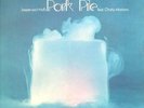 Jasper Van't Hof's Pork Pie-TRansitory-MPS LP