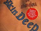 Stranglers, Skin Deep, NEW/MINT Ltd edition 7