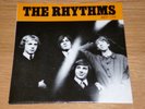THE RHYTHMS 1967 EP MINT UNPLAYED ONE OF RAREST BEAT EPs  DUTCH BEAT
