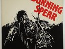 Burning Spear 