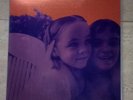Smashing Pumpkins - Siamese Dream VINYL LP