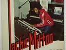 Jackie Mittoo 