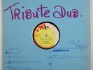 Musically Intemidaters (Tappa Zukie) 