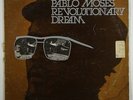 Pablo Moses 