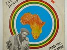 Prince Far I & the Arabs 