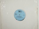 Robert Ffrench/Shortie Ranks 