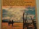 Elvis Presley Ultra RARE EP 45 Set Great Country Western Hits SPD-26  LOOK 