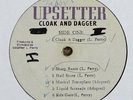 Upsetters (Lee Scratch Perry) 