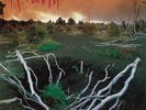 REVENANT - prophecies of a dying world DLP