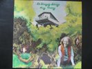 DR. STRANGELY STRANGE - Heavy Petting
