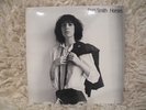 Patti Smith - 
