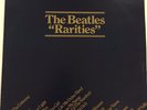 The Beatles - 