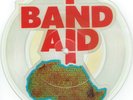 BAND AID - Do They Know It's Christmas?  - 7