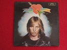 Tom Petty Self Titled S/T LP 1976 MCA/Shelter Records