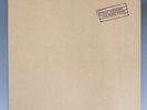 Led Zeppelin   :  Out Through The Back Door    2 LP   12