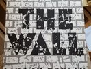 Roger Waters - The Wall Live In Berlin 1990 Holland Mercury DBL LP with Inners