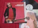 Tom	Petty And The Heartbreakers	- Damn The Torpedoes 1979	Backstreet	MCA-5105	LP