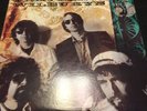 TRAVELING WILBURYS Volume 3 LP Vinyl Vol 3 Bob Dylan Tom Petty George Harrison