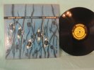 Sonny Stitt / Bud Powell / J.J. Johnson, Prestige Records PRLP 7024, 1956, JAZZ