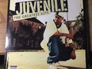 Juvenile Greatest Hits LP