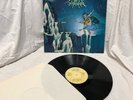 LP – URIAH HEEP / DEMONS AND WIZARDS   / NM
