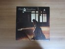 RICHIE SAMBORA - Stranger In This Town 1992 Korea Vinyl LP INSERT