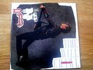 DAVID BOWIE - TIME WILL CRAWL - 7