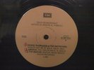 33 PROMO EMI THE BEATLES MOVIE MEDLEY DURAN DURAN QUEEN BACK CHAT