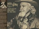 RED RIVER DAVE - Authentic Hillbilly Ballads & Topical Songs: Vol 1 1954-1976