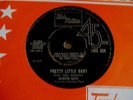 MOTOWN/NORTHERN SOUL-7