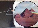 Pink Floyd 