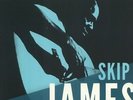 JAMES, Skip - Worried Blues - Vinyl (LP + MP3 download code)