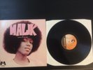 LAFAYETTE AFRO-ROCK BAND MALIK MAKOSSA M 2311 US Vinyl LP