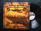 UNIVERS ZERO/ CEUX DU DEHORS-LP Atem EF 1331-France 1981 MINT