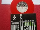 uk subs cid red nik5a
