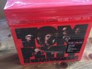 Tom Petty And The Heartbreakers Vinyl Record Box Set Unplayed