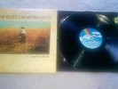 TOM PETTY and the HEARTBREAKERS lp SOUTHERN ACCENTS 1986 record ALBUM mca-5486